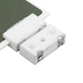 thumbnail image 3 of Replacement Ozone Plate, Ozone Generator, Ozone Ceramic Plate 12V, 110V, 220V, 3.5g, 3 of 4