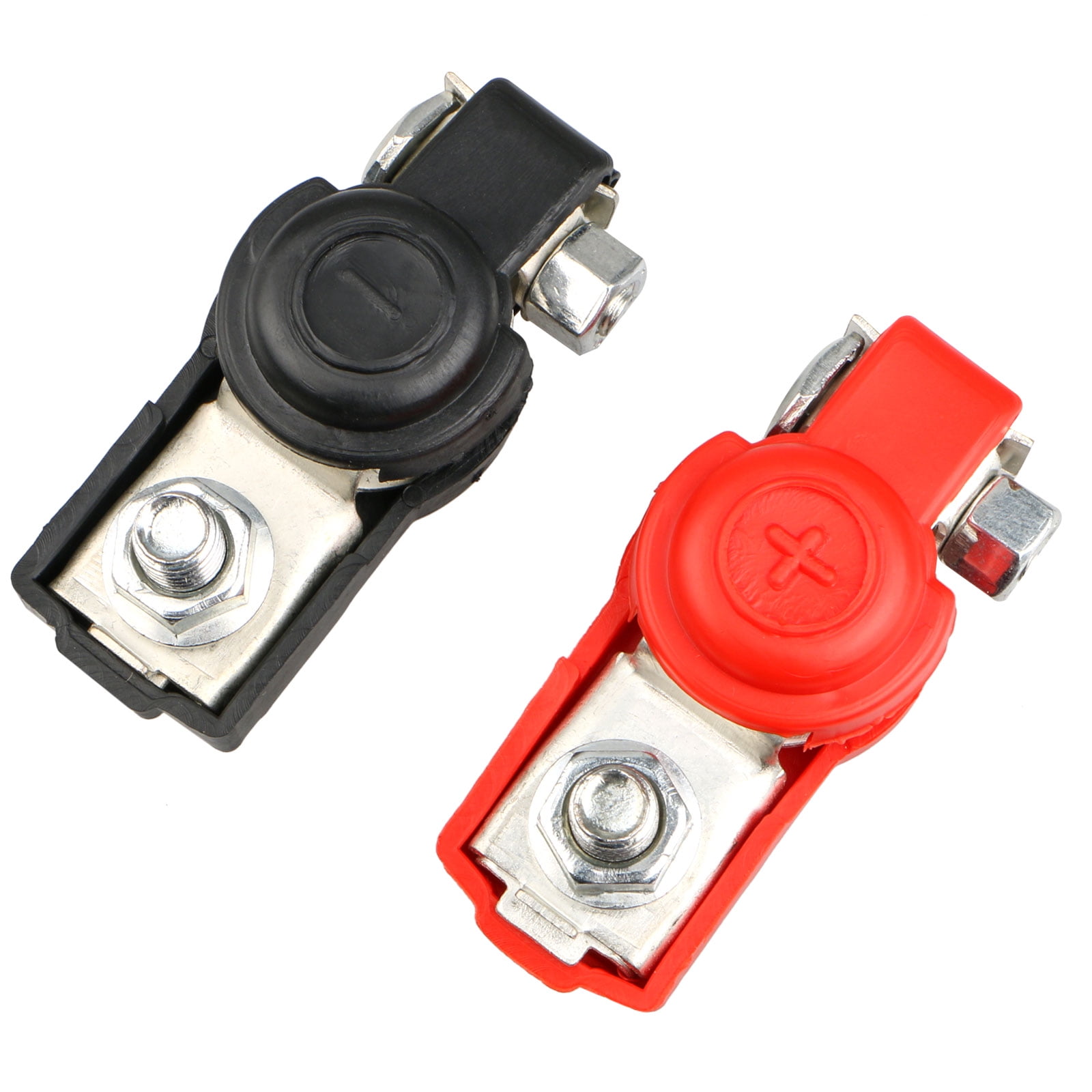 battery cable ends walmart