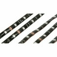 thumbnail image 5 of Race Sport 6-Strip Motorcycle Accent Lighting Kit (RGB Multi-color), 5 of 5