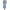 Sky Blue, variant on Wdfiry Womens Pants Wide Leg Ruffle Loose Pants Elastic High Waist Long Pants
