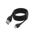 thumbnail image 4 of FITE ON USB-C Charger Charging Cable Cord Compatible with Jabra Elite 3 4 7 7 Pro, Jabra Elite 75t Elite 85t Elite 85h, Elite Active 75t Earbuds, 4 of 4