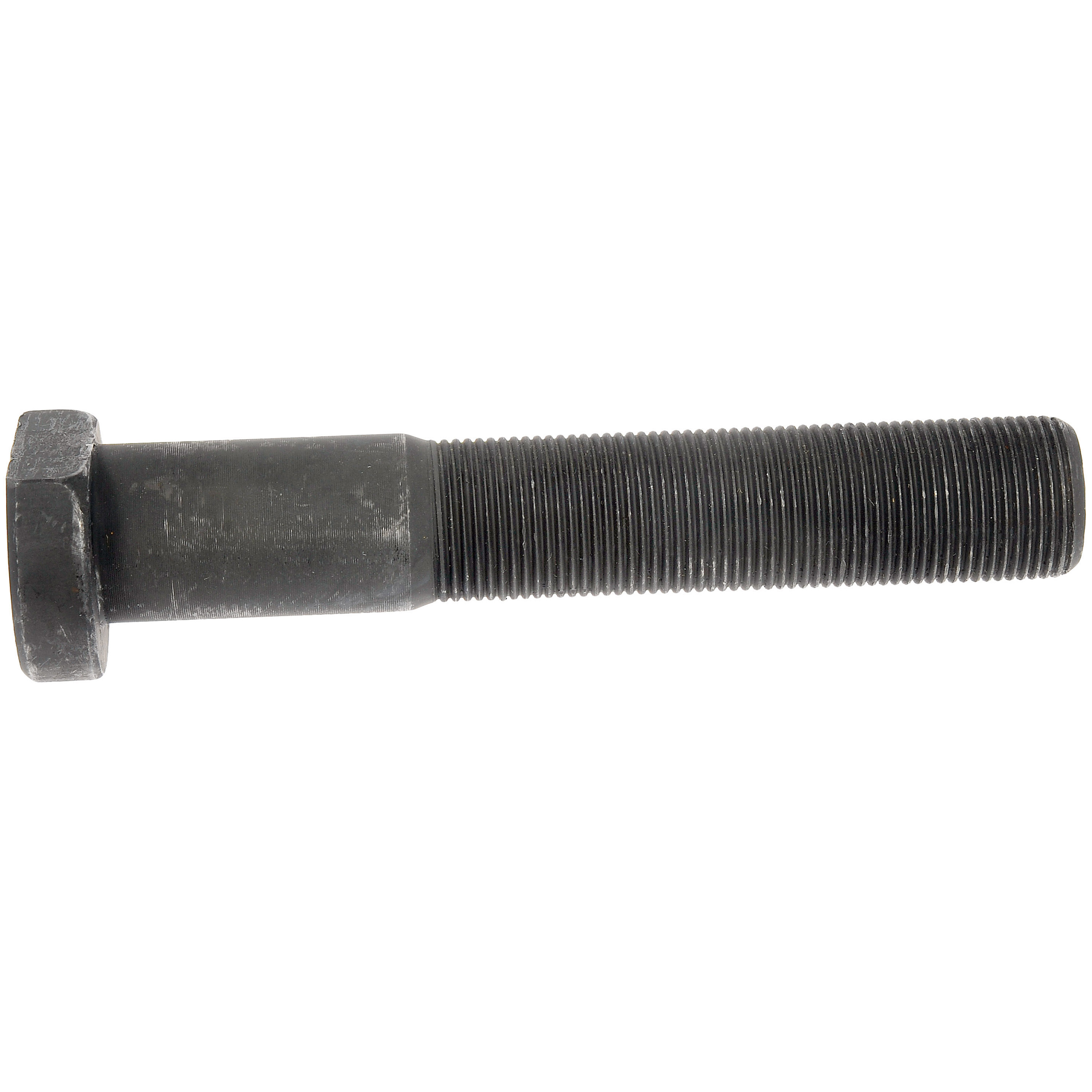 Dorman 610-0579.10 Black Wheel Lug Stud