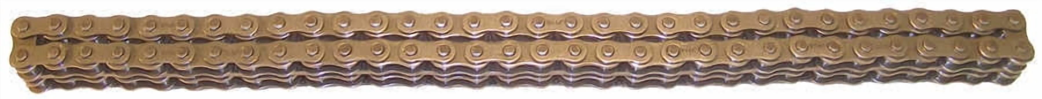 Cloyes C3029 3 Piece Set Fits select: 1966 FORD F100, 1966 FORD F250
