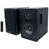 Image thumbnail_image