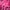 Pink Animal Hearts, variant on Catherines Women's Plus Size Petite Suprema 3/4 Sleeve V-Neck Tee