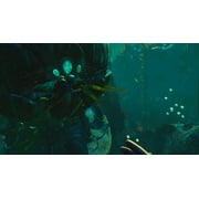 No Man's Sky Beyond [EN/AR] (PS4)