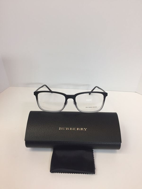 burberry 1315 glasses