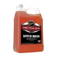 thumbnail image 1 of D11001 Detailer Shampoo Super Concentrado 1Gal Meguiars ., 1 of 2