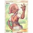 thumbnail image 1 of Tarjeta de entrenador Pokémon Ilima 146/149 Full Art Ultra Rare, 1 of 1