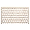Evenflo Expansion Walk-Thru Baby Gate & Room Divider, Fits 24–60 Inch Wide Openings