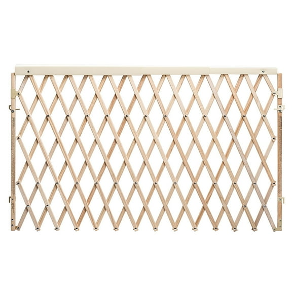 Evenflo Expansion Walk Thru Room Divider Gate