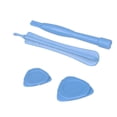 thumbnail image 6 of Yescom 16-in-1 Mini Screwdriver Set Phone Repair Kit for iPhone iPad iPod Touch MacBook Watch PS4 Xbox One Computer HDD SSD, 6 of 6