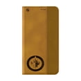 thumbnail image 2 of Winnipeg Jets Galaxy Burn Design Folio Case, 2 of 7
