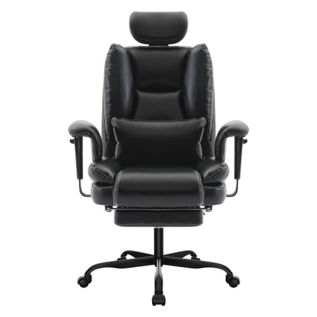 21 pu leather chair chairs product