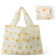 thumbnail image 1 of Bolsas De La Compra Bolso de mano plegable de gran capacidad,ligero y reutilizable,con correa para el hombro,para mujer (1 unidad). Rkxzt, 1 of 8