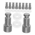 thumbnail image 4 of OHOIOLLA 10Jgo Universal Para Ollas A Presión Eficiente Y Resistente, 4 of 8