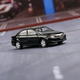 thumbnail image 3 of 1/64 Mazda 6 2008 Alloy Car Model Diecast Simulation Metal Classic Sports Car Model Miniature Scale Collection Childern Toy Gift Red, 3 of 6