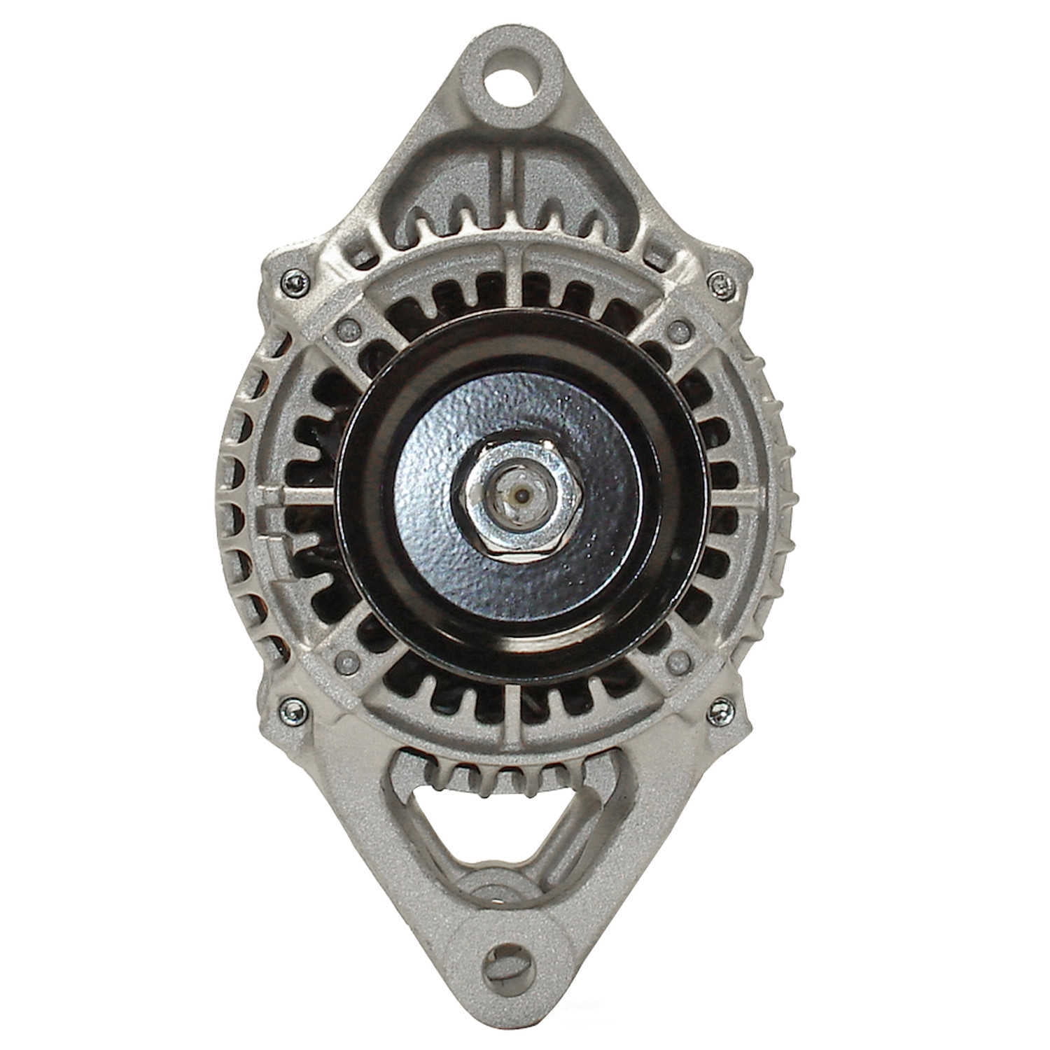FVP Professional 13593 Alternator Standard