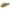 Khaki, variant on GERsome Women's Sandals Fashion Slippers Non-Slip Flip Flops High-Heeled Slippers