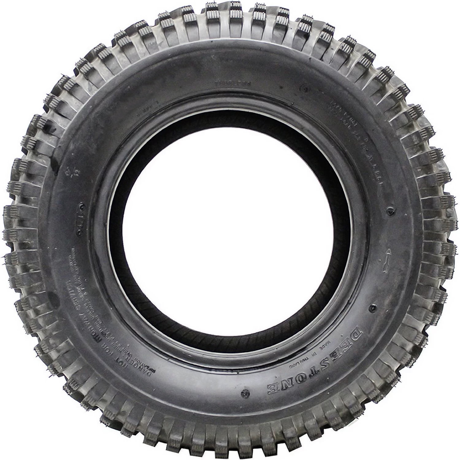 Deestone D943 22/12.00-8 51F