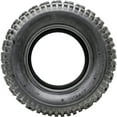 thumbnail image 3 of Deestone D930 25X12.00-9 25x12-9 25x12x9 51F 4 Ply m/t mud Atv/Utv Tire, 3 of 8