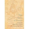 thumbnail image 1 of Pre-Owned Yoga Sutras of Patanjali: With Great Respect and Love (Paperback) 1578632013 9781578632015, 1 of 1