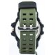 thumbnail image 4 of Casio Reloj G-Shock Mudmaster Analógico Digital con Sensor Gemelo GG-1000-1A3 (GG1000-1A3) para Hombre, 4 of 4