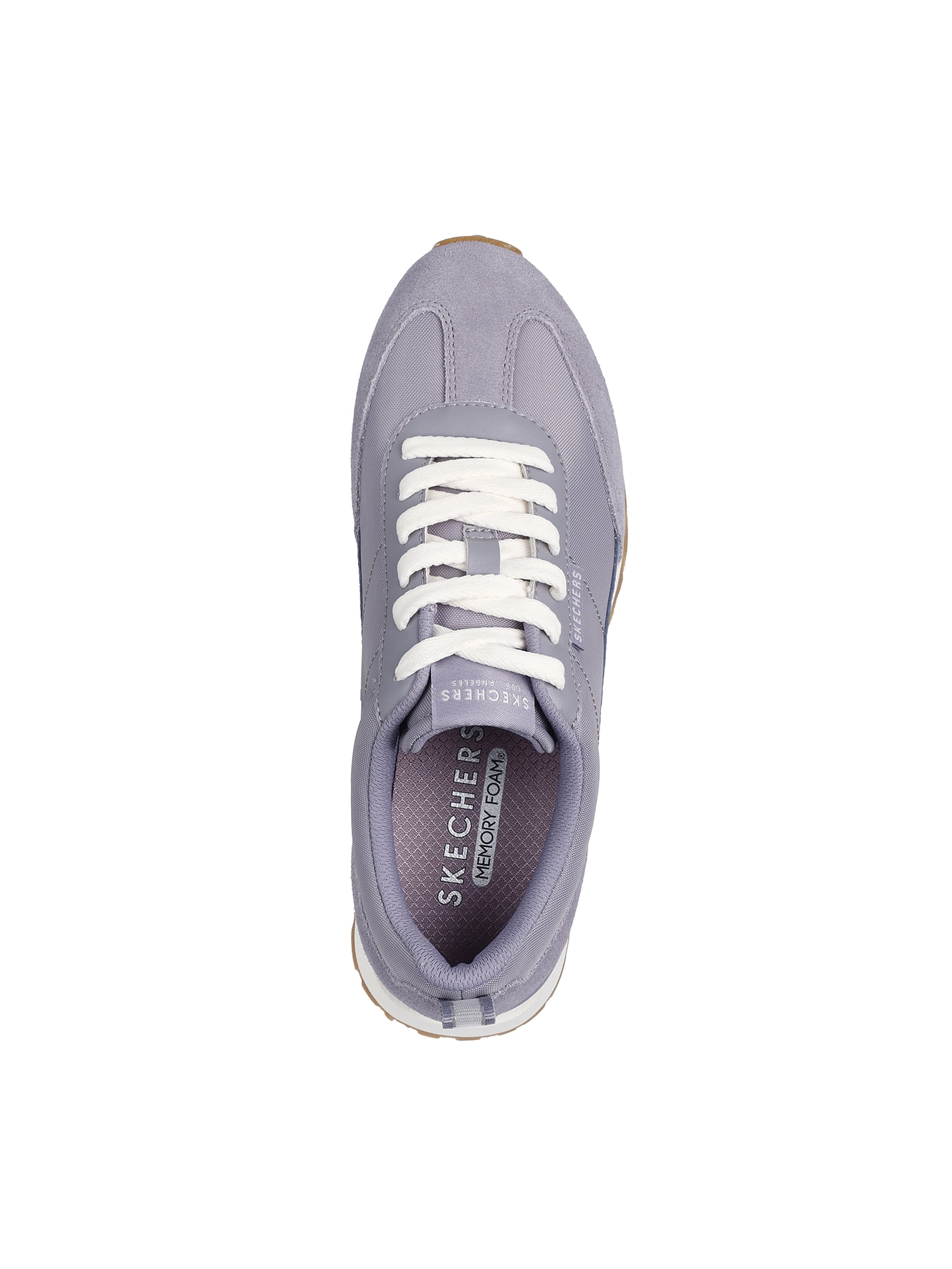 Skechers Women's Street ZILLA - MECHA Sneakers