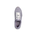 thumbnail image 3 of Skechers Women's Street ZILLA - MECHA Sneakers, 3 of 5