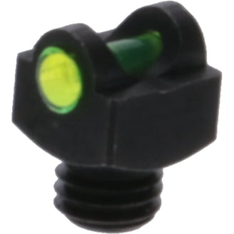 MIRINO FIBRA OTTICA TRUGLO STARBRITE DELUX - Clik! per ingrandire MIRINO FIBRA OTTICA TRUGLO STARBRITE DELUX - Clik! per ingrandire