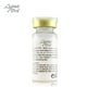 thumbnail image 3 of Essence HUOGUO Deep Repair Hidratante Blanqueador 10 ml, 3 of 5