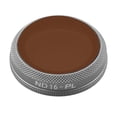thumbnail image 1 of MERIGLARE Nouveau Filtre d'Objectif CPL ND4 ND8 ND16 ND32 ND64 pour 2 Drones Caméra Réglable ND16-PL, 1 of 9