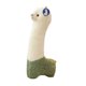 thumbnail image 1 of Muñeco de peluche de Alpaca para niños y niñas, muñeco de juguete creativo y encantador, regalos de cumpleaños, adornos para sofá, juguete de peluche verde, 1 of 10