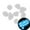 I, variant on Glow in The Dark Pebbles for Garden And Aquarium Decor – Solar Powered Luminous Stones for Walkways, Pathways, And Diy Outdoor Indoor Decorative Landscaping Projects Harlik