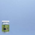 thumbnail image 4 of MODERN MASTERS ME514 1 Qt. Shimmering Sky Metallic Paint, 4 of 4