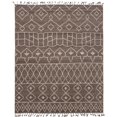 thumbnail image 1 of Tapis ECARPETGALLERY Tangier en Laine, 1 of 6