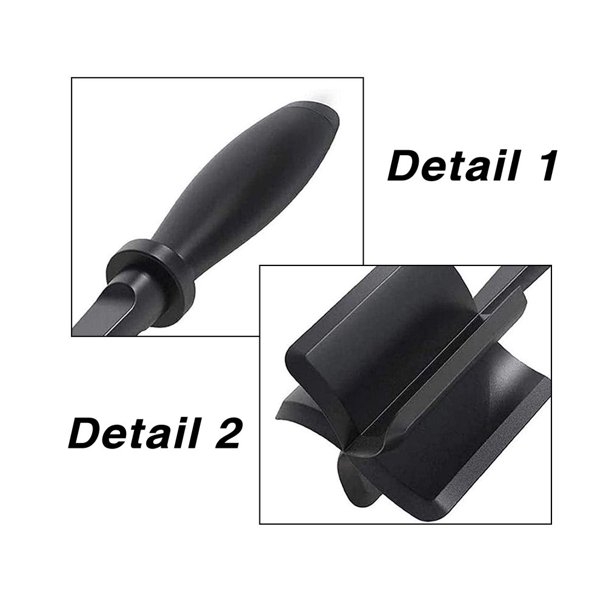 Meat Masher Ground Meat Chopper Hamburger Meat Grinder Ground Meat