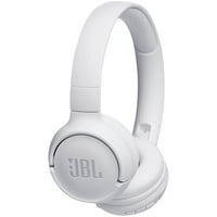 Jbl Wireless And Bluetooth Headphones Walmart Com