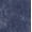 Blue Mineral Wash, variant on Fantastic Four Men's and Big Men's Mineral Wash Graphic Hoodie, Sizes S-3XL