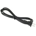 thumbnail image 5 of axGear Adaptateur de Chargeur CA pour Microsoft MS Surface Pro 3 Tablette PC 12V 2,58A, 5 of 5