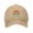 Natural, variant on Good Life Good Time Vacation Baseball Cap Vintage Soft Washed Denim,Golf Dad Hat Adjustable Trucker Hats for Men Women Unisex Adult,Natural