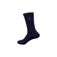 thumbnail image 1 of Pack de 12 Calcetines De Algodón Para Niño Gran Galeón Tatys Fashion 600, 1 of 1