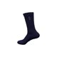 thumbnail image 1 of Pack de 12 Calcetines De Algodón Para Niño Gran Galeón Tatys Fashion 600, 1 of 1