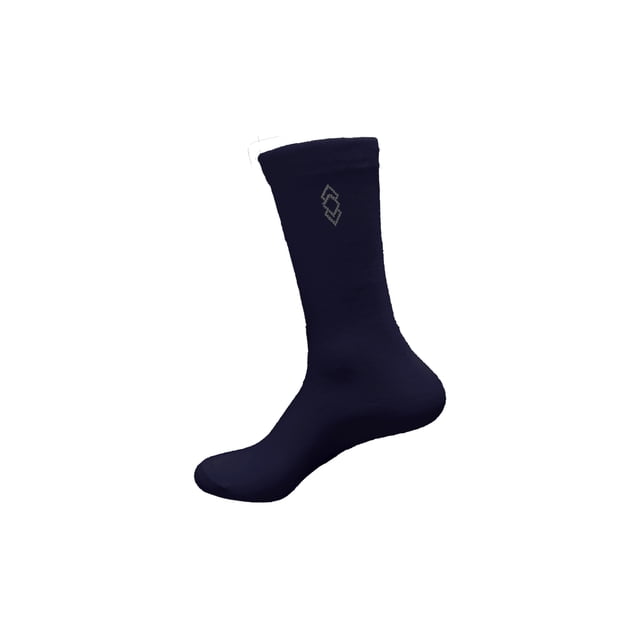 Pack de 12 Calcetines De Algodón Para Niño Gran Galeón Tatys Fashion 600