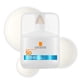thumbnail image 1 of Protector Solar La Roche-Posay Anthelios UV Air FPS 50 50 ml, 1 of 8