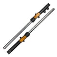 thumbnail image 2 of Tubo Fuerza Completo Derecho/Izquierdo Set Vento Rocketman 250 (20-21), 2 of 2