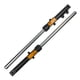 thumbnail image 2 of Tubo Fuerza Completo Derecho/Izquierdo Set Vento Rocketman 250 (20-21), 2 of 2