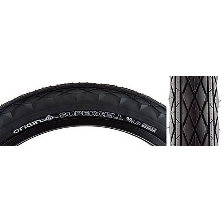 Origin 8 Supercell Tire Or8 Supercell 26x4.0 Fold Bk bk Walmart