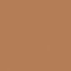 135 - Translucent Deep