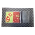 thumbnail image 3 of 426RBPVC Seasonal - 30x18x.25, 3 of 3